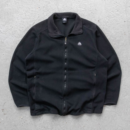 Nike ACG Therma-Fit Fleece Jacket - 2000s (L)