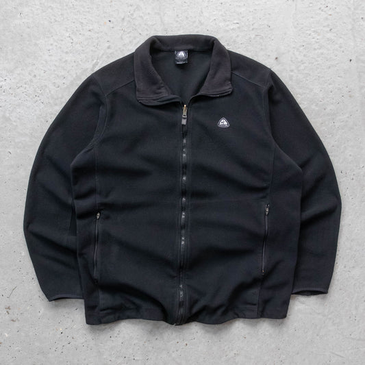 Nike ACG Therma-Fit Fleece Jacket - 2000s (L)