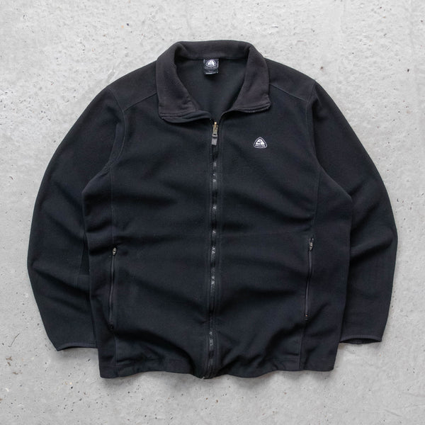 Nike ACG Therma-Fit Fleece Jacket - 2000s (L)