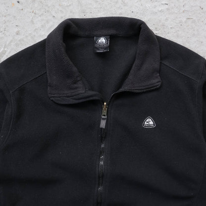 Nike ACG Therma-Fit Fleece Jacket - 2000s (L)