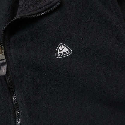 Nike ACG Therma-Fit Fleece Jacket - 2000s (L)