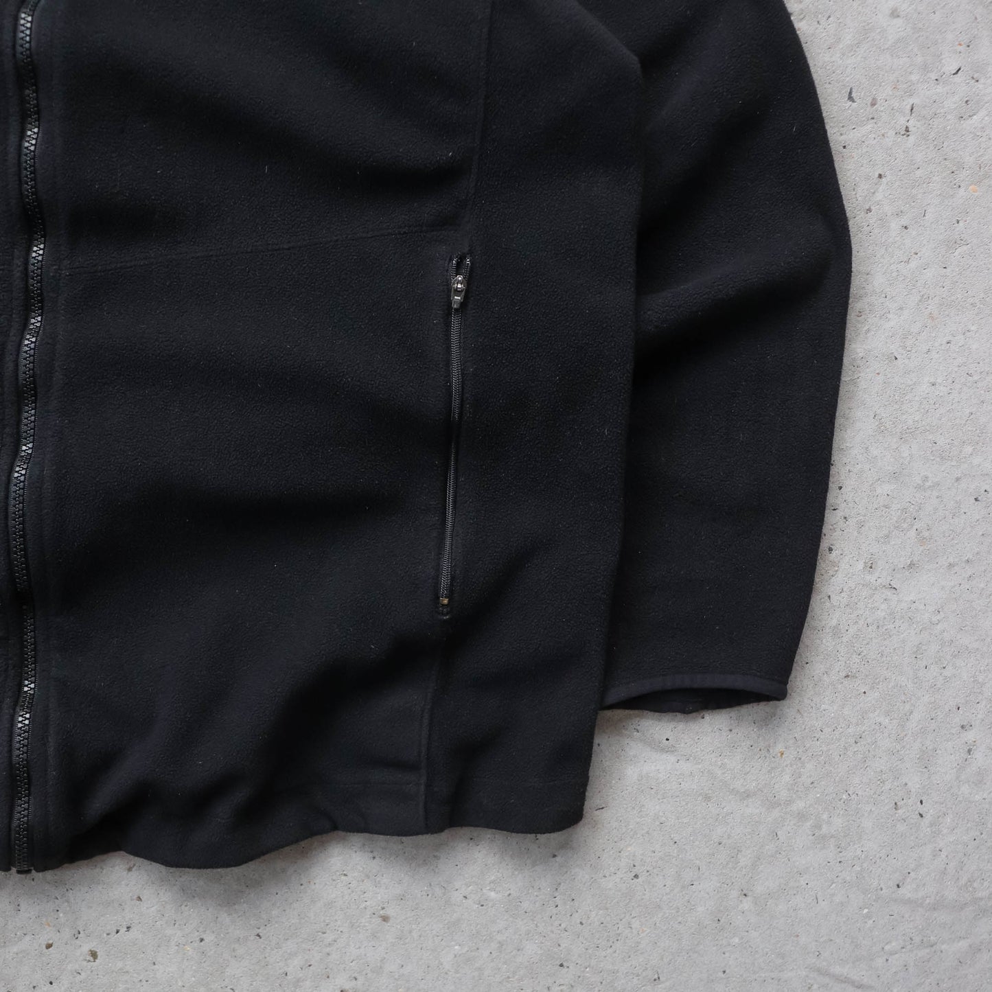 Nike ACG Therma-Fit Fleece Jacket - 2000s (L)