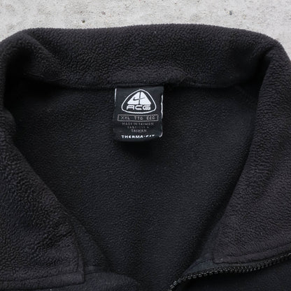 Nike ACG Therma-Fit Fleece Jacket - 2000s (L)