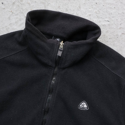 Nike ACG Therma-Fit Fleece Jacket - 2000s (L)