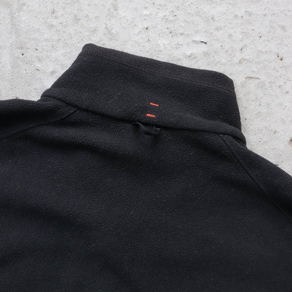 Nike ACG Therma-Fit Fleece Jacket - 2000s (L)