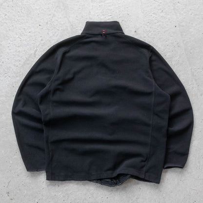 Nike ACG Therma-Fit Fleece Jacket - 2000s (L)