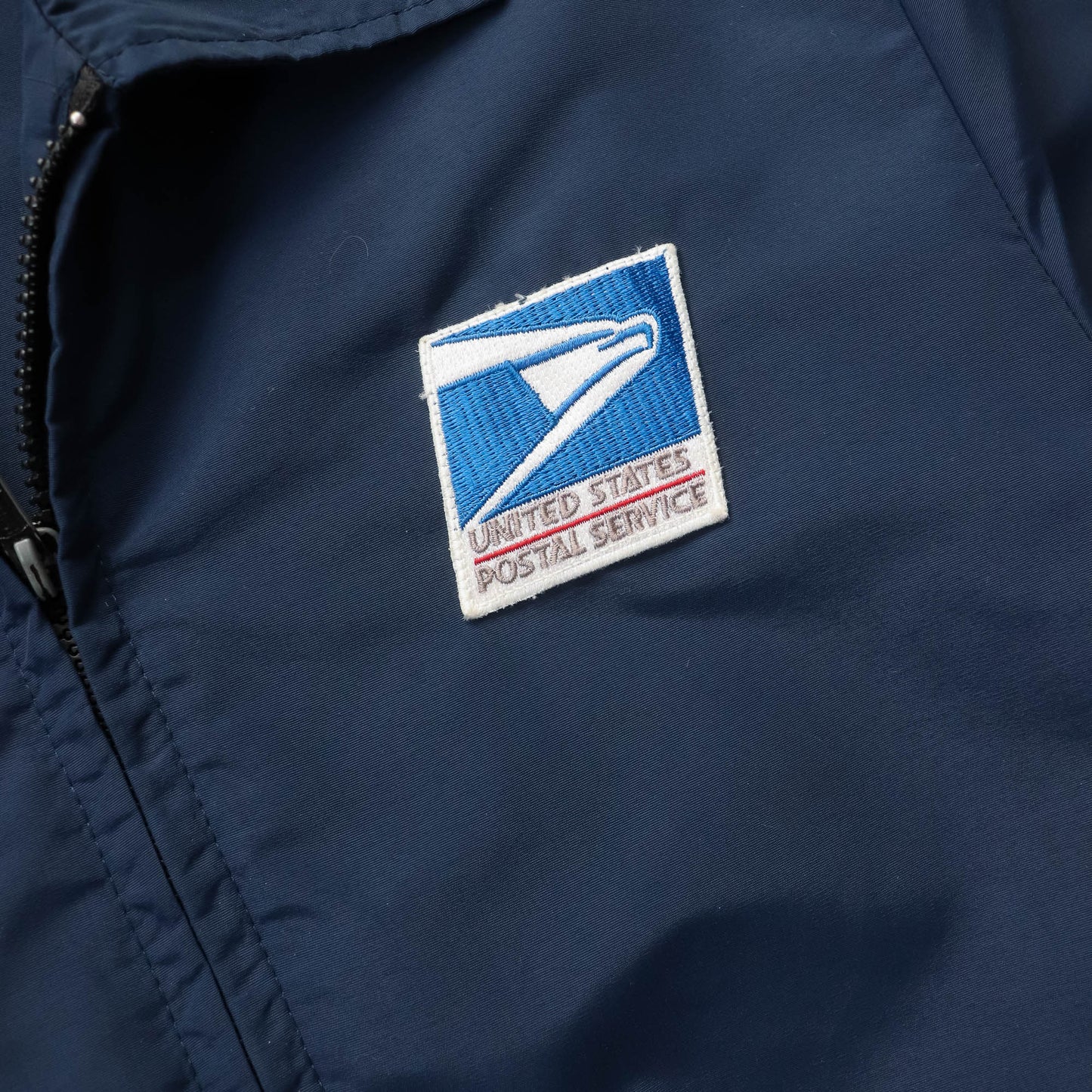 USPS Letter Carrier Work Jacket - 80s (M)