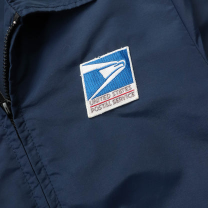 USPS Letter Carrier Work Jacket - 80s (M)