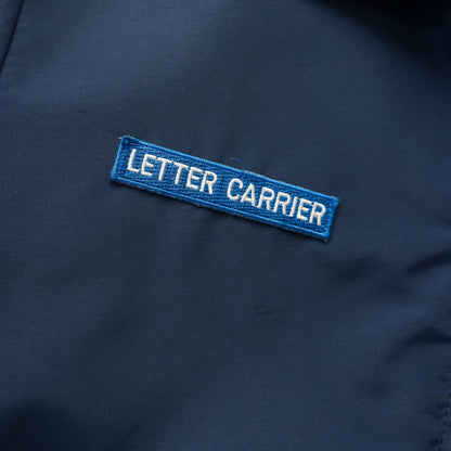 USPS Letter Carrier Work Jacket - 80s (M)