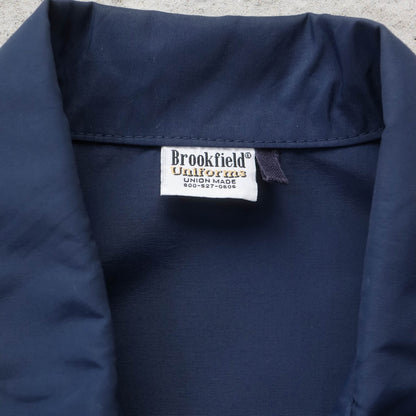 USPS Letter Carrier Work Jacket - 80s (M)