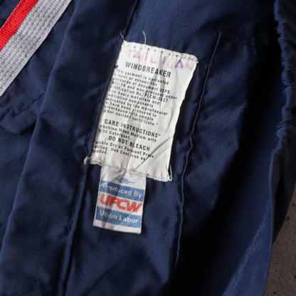USPS Letter Carrier Work Jacket - 80s (M)