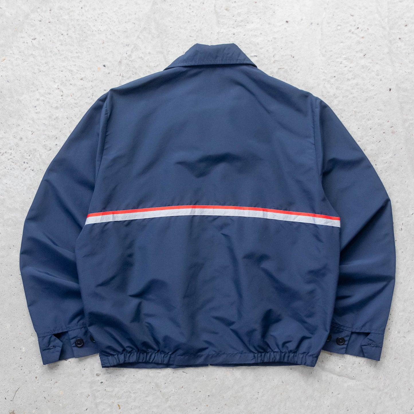 USPS Letter Carrier Work Jacket - 80s (M)
