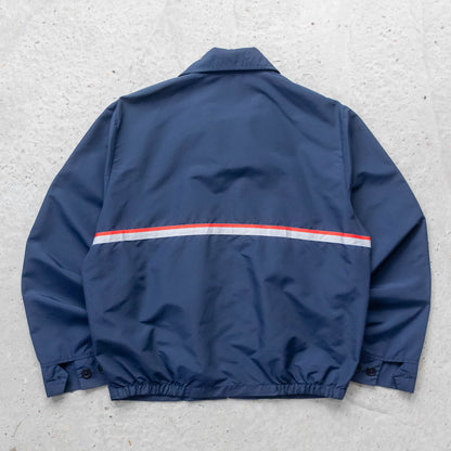 USPS Letter Carrier Work Jacket - 80s (M)