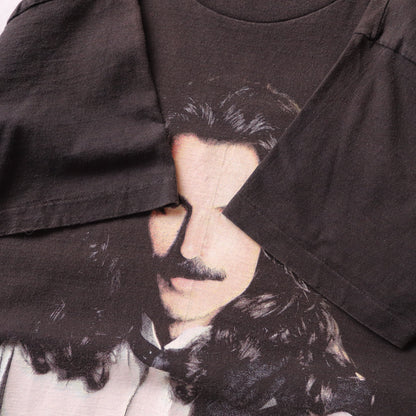 Vintage 1993 Yanni World Tour Tee - L