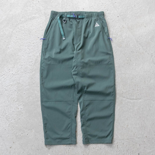 Nike ACG Technical Hiking Pants - 2000s (32')