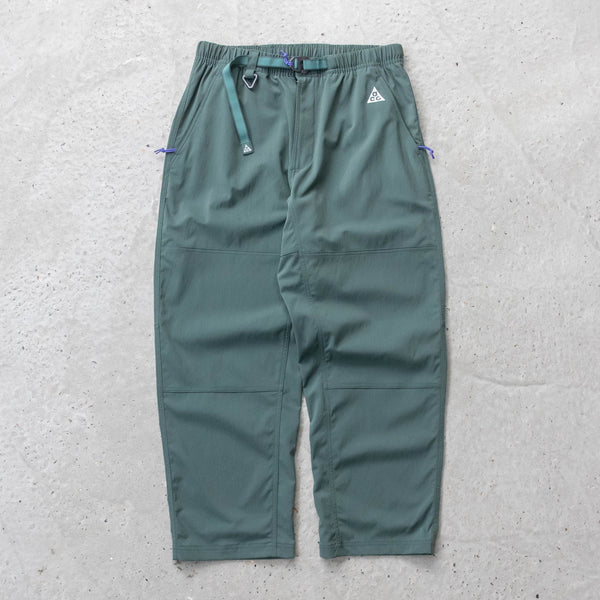 Nike ACG Technical Hiking Pants - 2000s (32')