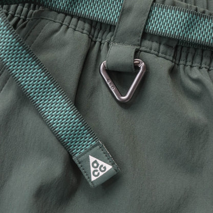 Nike ACG Technical Hiking Pants - 2000s (32')