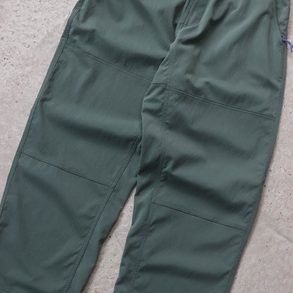 Nike ACG Technical Hiking Pants - 2000s (32')