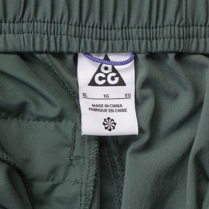 Nike ACG Technical Hiking Pants - 2000s (32')