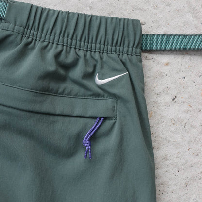 Nike ACG Technical Hiking Pants - 2000s (32')