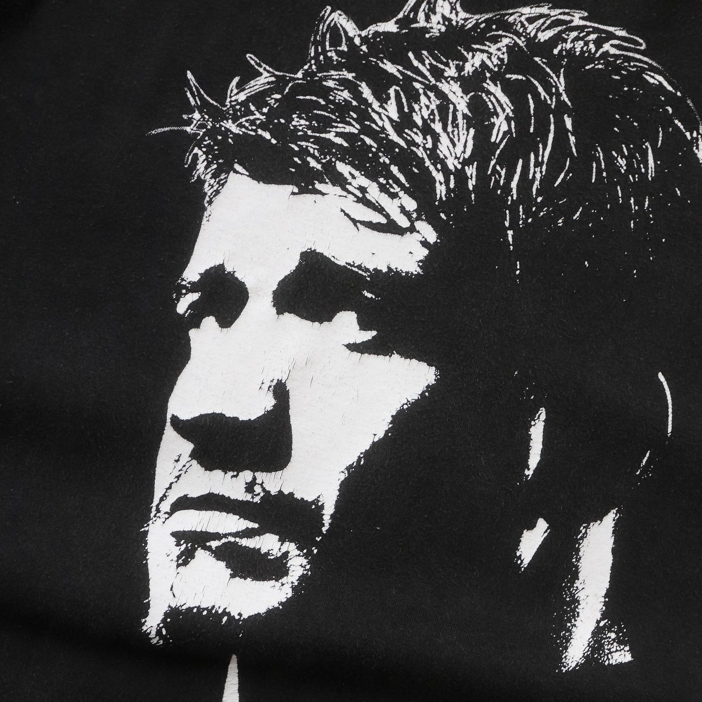 Eddie Guerrero WWE Memorial Tee - 2005 (XL)