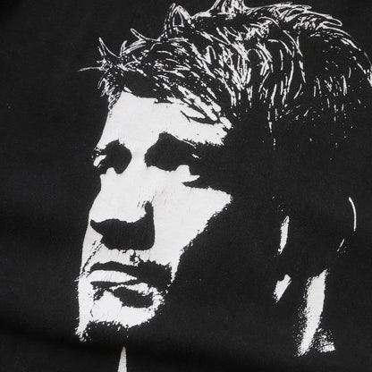 Eddie Guerrero WWE Memorial Tee - 2005 (XL)