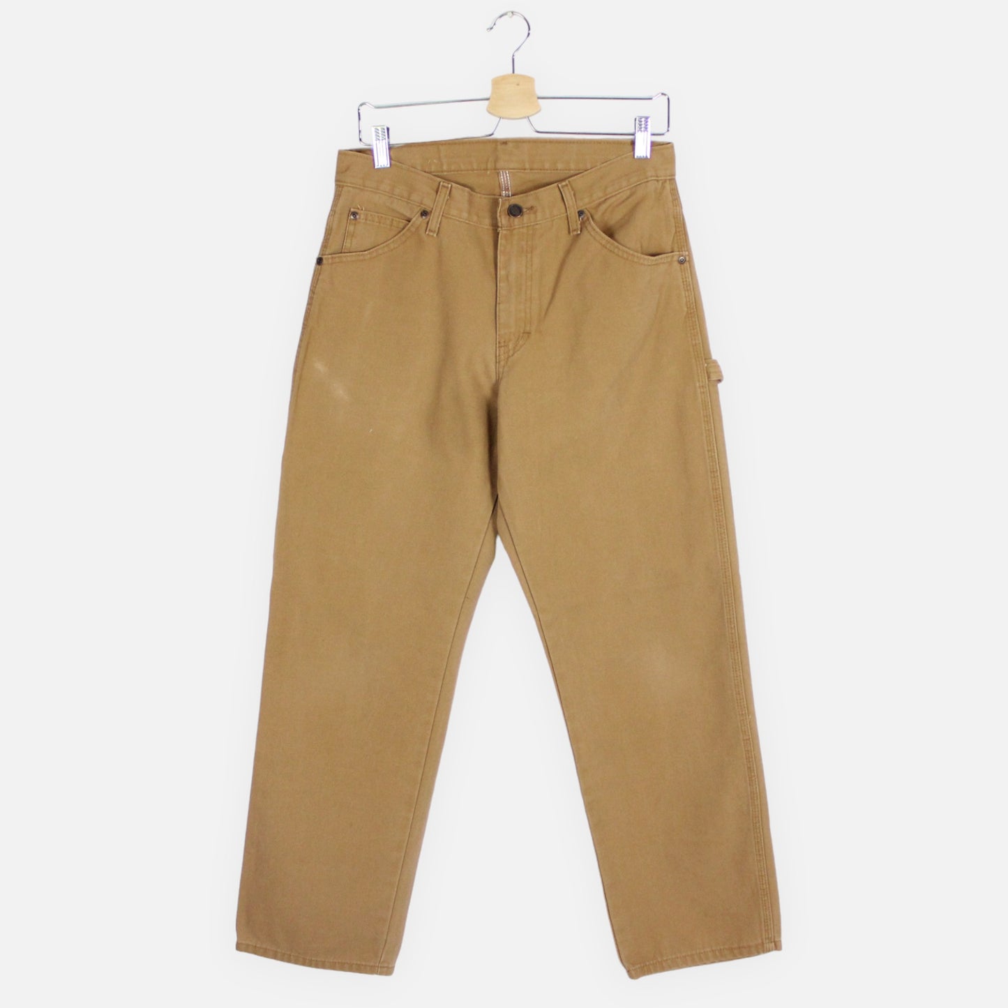 Vintage Dickies Carpenter Pants - 30x30