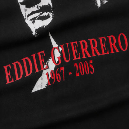 Eddie Guerrero WWE Memorial Tee - 2005 (XL)