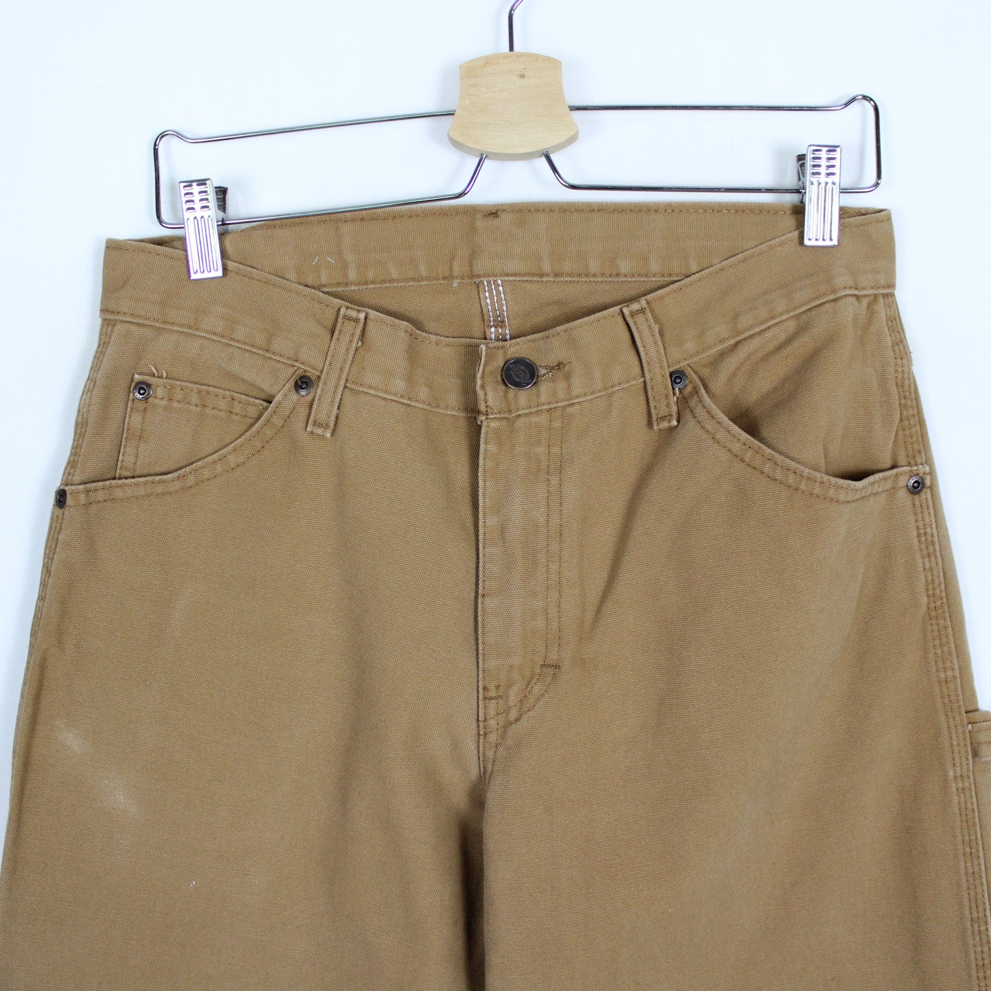 Vintage Dickies Carpenter Pants - 30x30
