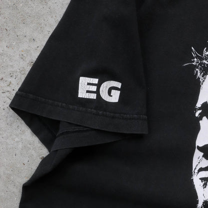 Eddie Guerrero WWE Memorial Tee - 2005 (XL)