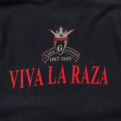 Eddie Guerrero WWE Memorial Tee - 2005 (XL)