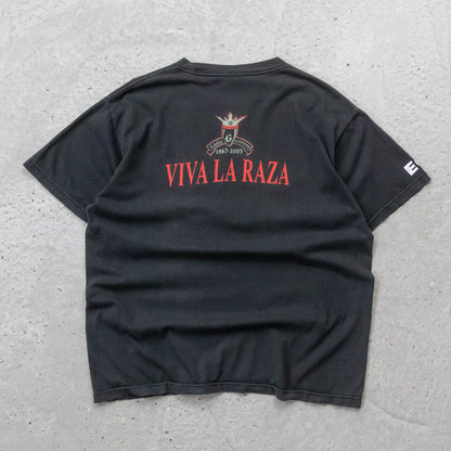 Eddie Guerrero WWE Memorial Tee - 2005 (XL)