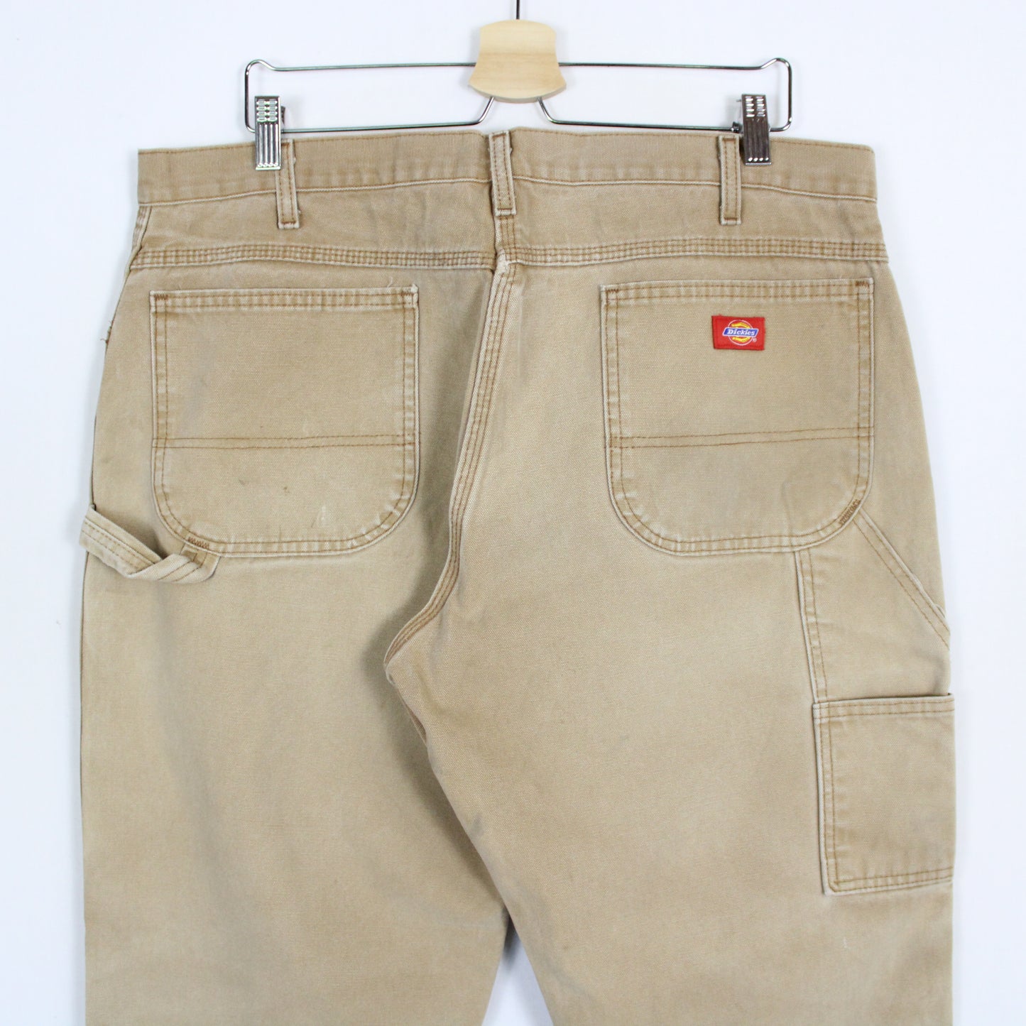 Vintage Dickies Carpenter Pants - 38x30