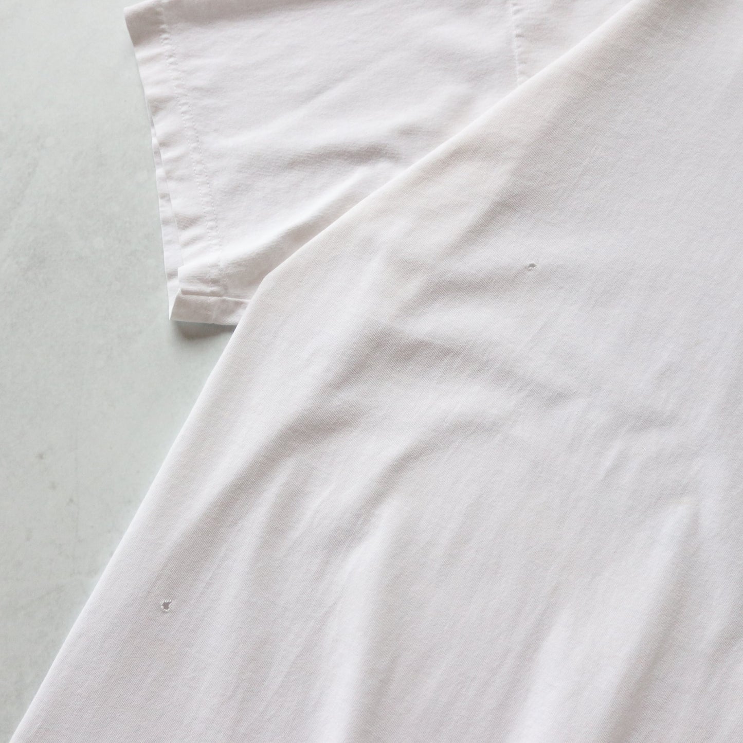 Vintage 90s Hard Rock Cafe Cancun Tee - L