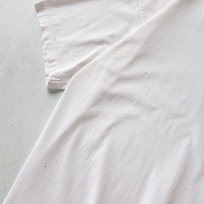 Vintage 90s Hard Rock Cafe Cancun Tee - L