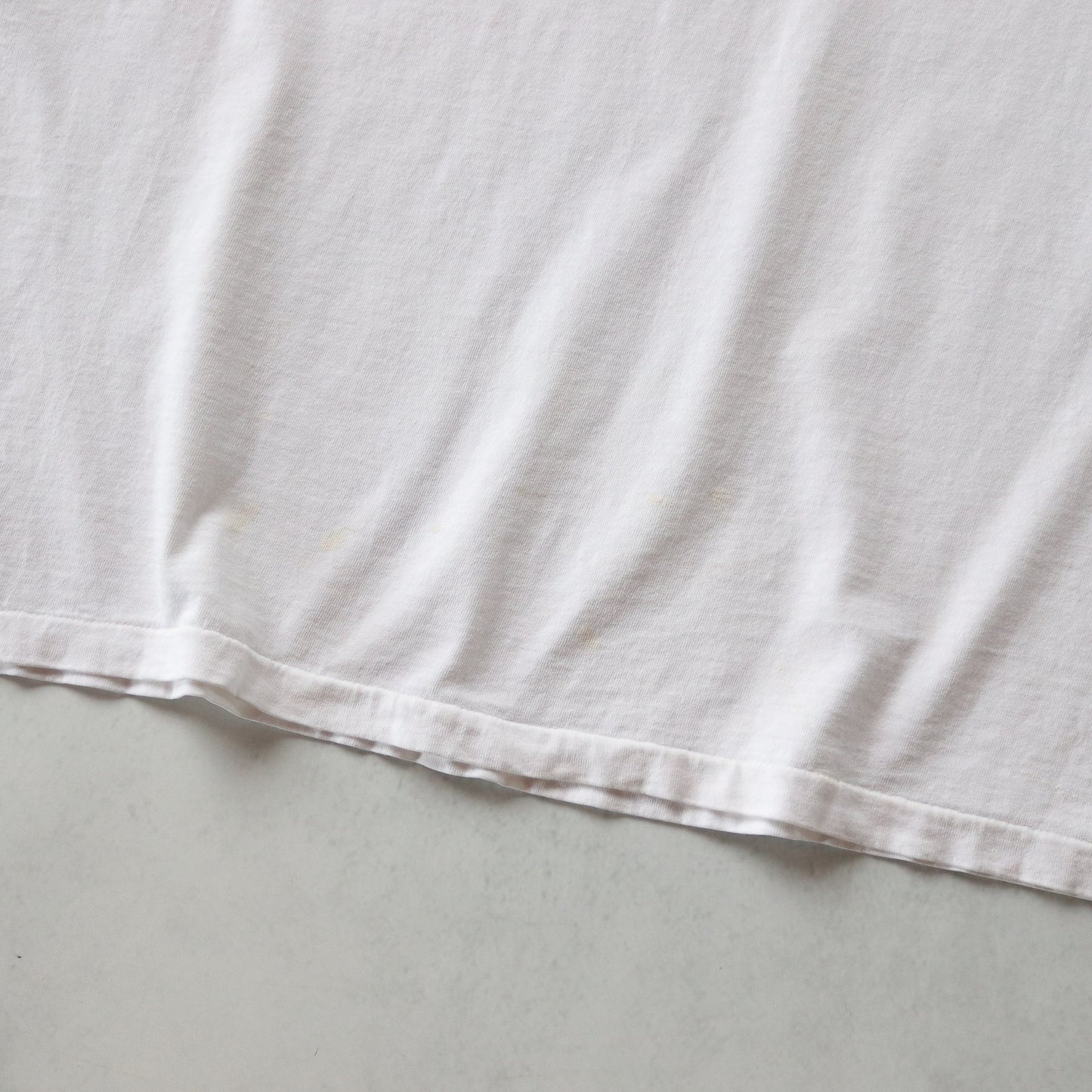 Vintage 90s Hard Rock Cafe Cancun Tee - L