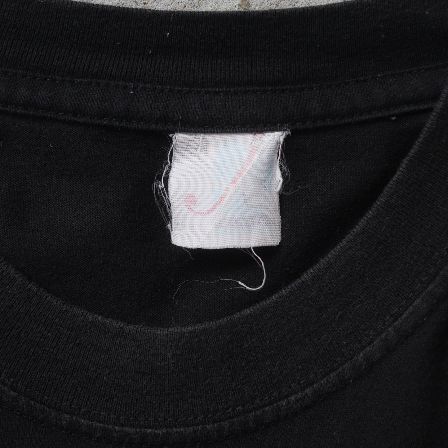 Vintage 1998 The Rock is Cooking WWF Tee - L - AL Vintage