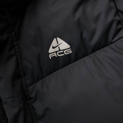 Nike ACG No-Sew 550 Down Puffer Jacket - 2000s (M)
