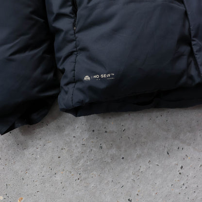 Nike ACG No-Sew 550 Down Puffer Jacket - 2000s (M)