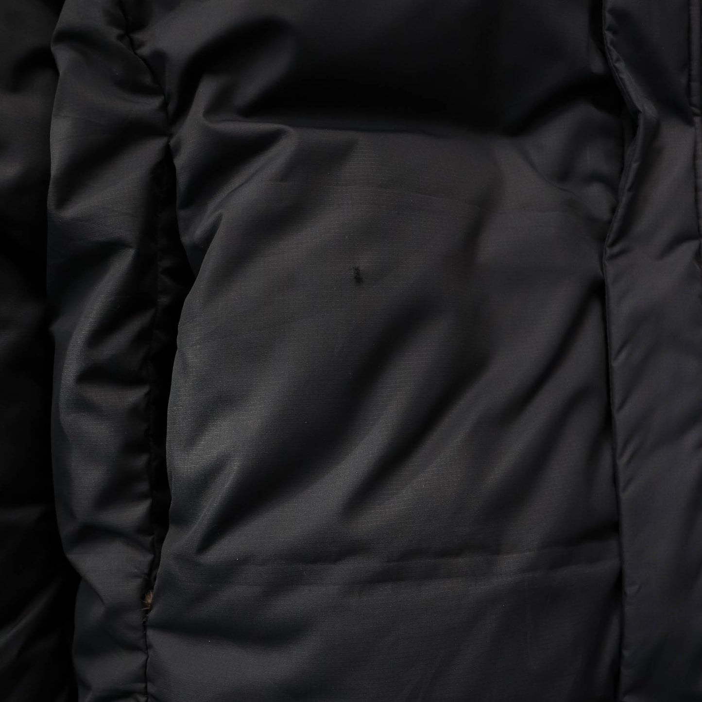 Nike ACG No-Sew 550 Down Puffer Jacket - 2000s (M)