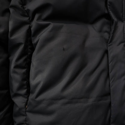 Nike ACG No-Sew 550 Down Puffer Jacket - 2000s (M)