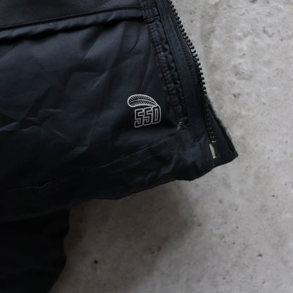 Nike ACG No-Sew 550 Down Puffer Jacket - 2000s (M)