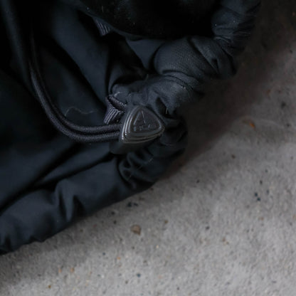 Nike ACG No-Sew 550 Down Puffer Jacket - 2000s (S)