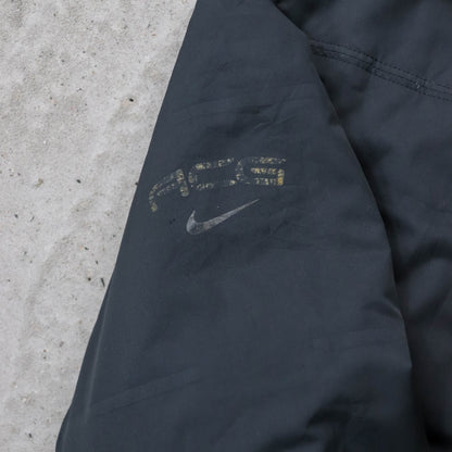 Nike ACG No-Sew 550 Down Puffer Jacket - 2000s (S)