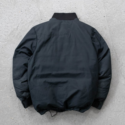 Nike ACG No-Sew 550 Down Puffer Jacket - 2000s (S)