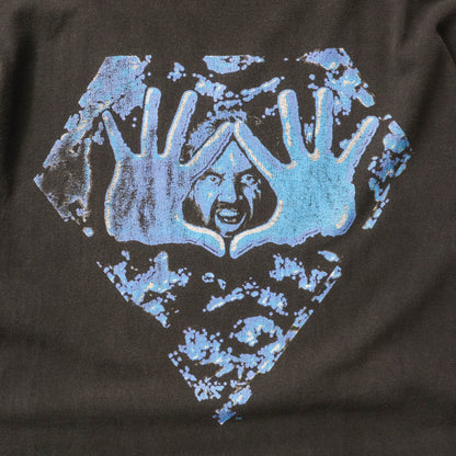 Vintage 1998 Diamond Dallas Page WCW Tee - XXL