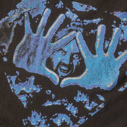 Vintage 1998 Diamond Dallas Page WCW Tee - XXL