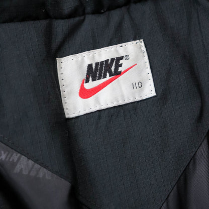 Nike ACG White Sport Down Puffer Jacket - 90s (L)