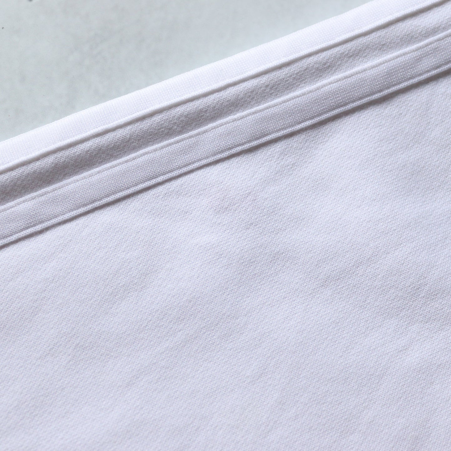 Vintage Adidas 3-Stripe Zip Up Hoodie - M