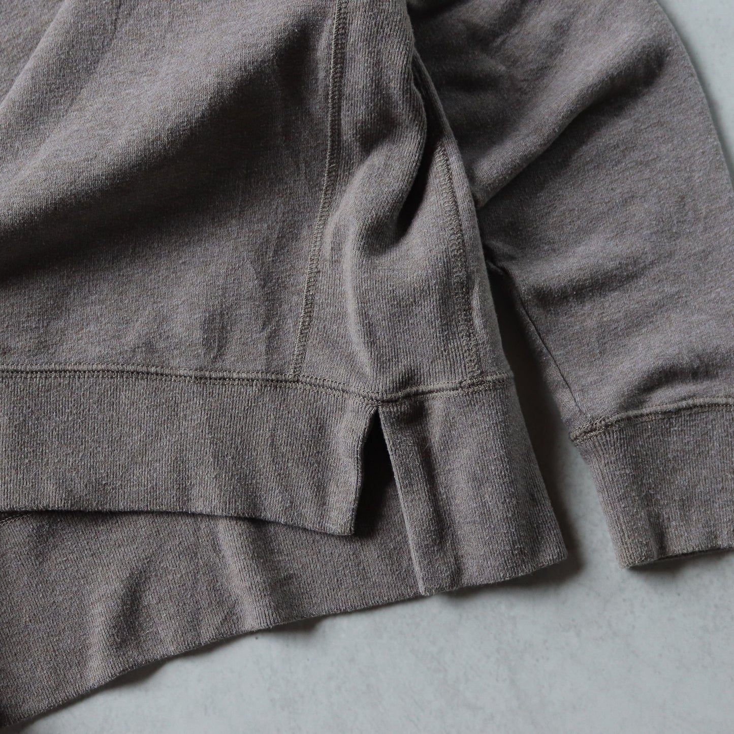 Vintage Polo Ralph Lauren Embroidered Sweatshirt - Women's L